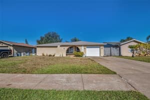 5705 Mariposa Dr, HOLIDAY