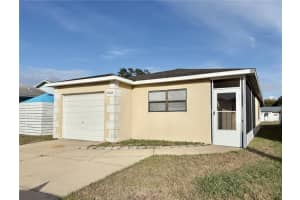 12804 Kellywood Circle, HUDSON