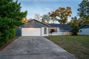 3276 Morven Dr, SPRING HILL 3276 Morven Dr, SPRING HILL