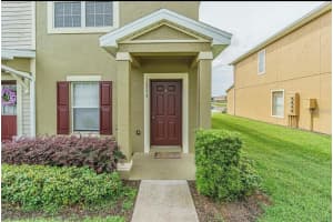 12254 Foxmoor Peak Dr, RIVERVIEW