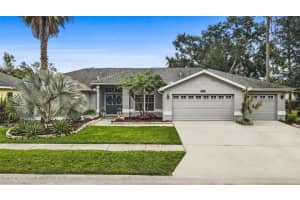 5200 Camberlea Ave, ZEPHYRHILLS