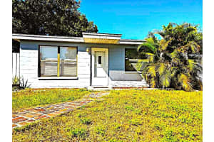 9172 Orchid Dr, SEMINOLE 9172 Orchid Dr, SEMINOLE