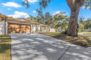 2246 Ashbury Dr, CLEARWATER 2246 Ashbury Dr, CLEARWATER