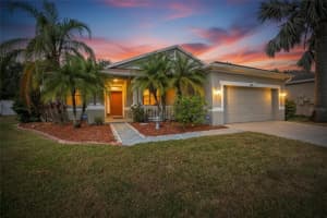 11038 Holly Cone Dr, RIVERVIEW
