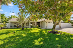 4592 40th St S, ST PETERSBURG 4592 40th St S, ST PETERSBURG