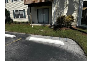 124 Loblolly Ct #f, OLDSMAR 124 Loblolly Ct #f, OLDSMAR