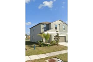 5213 Dandelion St, APOLLO BEACH 5213 Dandelion St, APOLLO BEACH