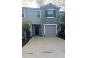 32253 Turtle Grace Loop, WESLEY CHAPEL