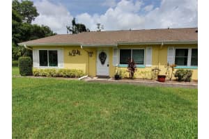 1907 Canterbury Ln #14, SUN CITY CENTER