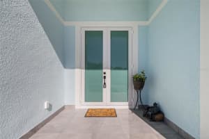 2170 Barbados Ave, FORT MYERS