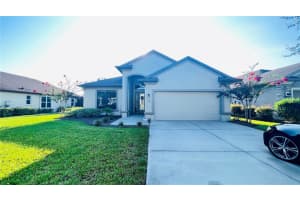 1597 W Caroline Path, LECANTO 1597 W Caroline Path, LECANTO
