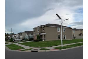 7530 Broad Pointe Dr, ZEPHYRHILLS