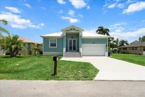 2144 Barbados Ave, FORT MYERS
