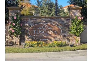 8000 Tuscany Way #4207, DAVENPORT 8000 Tuscany Way #4207, DAVENPORT