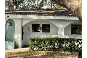 11200 102nd Ave #123, SEMINOLE