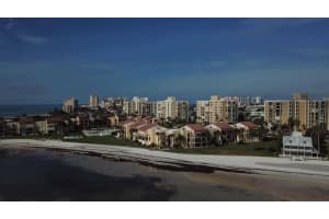800 S Gulfview Blvd #607, CLEARWATER BEACH