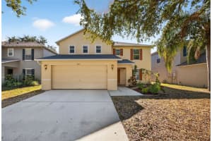 6611 Gates Pointe Way, RIVERVIEW 6611 Gates Pointe Way, RIVERVIEW