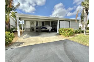 6834 Mount Pleasant Rd Ne #75, ST PETERSBURG 6834 Mount Pleasant Rd Ne #75, ST PETERSBURG