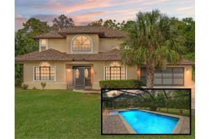 13303 Don Loop, SPRING HILL