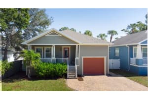 7312 S Morton St, TAMPA