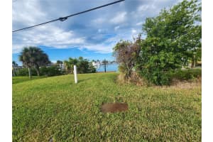 3532 Floramar Ter, NEW PORT RICHEY