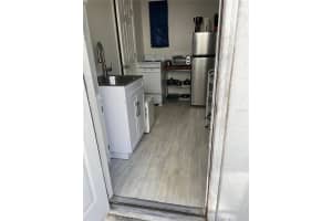 8210 N Klondyke St #2, TAMPA