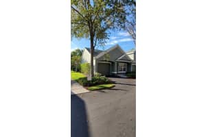 3584 Kings Rd #101, PALM HARBOR