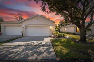 2653 Eagle Greens Dr #0, PLANT CITY 2653 Eagle Greens Dr #0, PLANT CITY