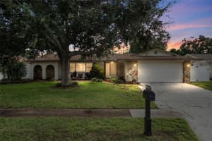 13236 84th Ter, SEMINOLE