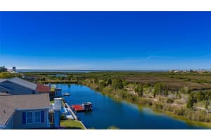 3460 Crape Myrtle Dr, HERNANDO BEACH