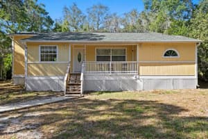1343 Highland Ave, TARPON SPRINGS