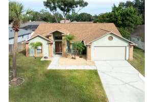 3603 Treeline Dr, VALRICO