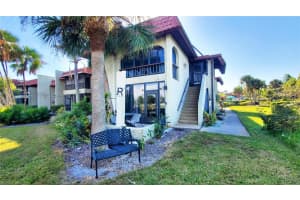 1001 S Bayshore Blvd #107, SAFETY HARBOR 1001 S Bayshore Blvd #107, SAFETY HARBOR