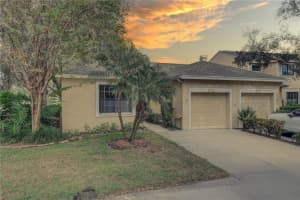 874 Glades Ct Ne, ST PETERSBURG
