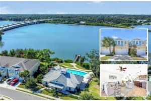 9009 Palm Key Ave, OLDSMAR 9009 Palm Key Ave, OLDSMAR