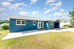710 Delmar St, LAKE WALES