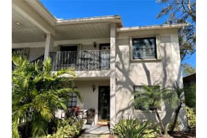 2150 Elm St #605, DUNEDIN 2150 Elm St #605, DUNEDIN