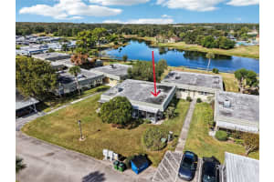 201 Kings Blvd #13, SUN CITY CENTER