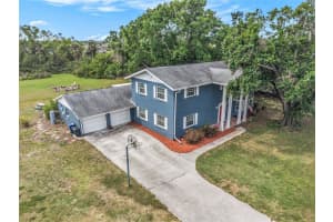 4125 89th St E, PALMETTO