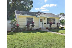 4030 3rd Ave N, ST PETERSBURG