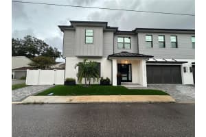 2351 W Mississippi Ave #2, TAMPA