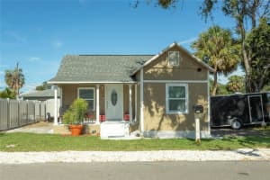 802 Jurgens St, CLEARWATER