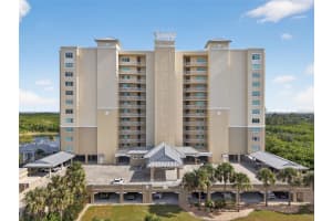 10851 Mangrove Cay Ln Ne #1012, ST PETERSBURG