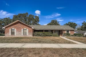 902 Retriever Ave, SEFFNER