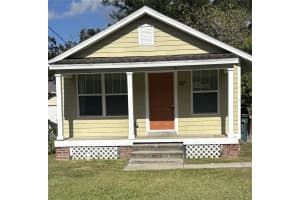 717 W Silver Springs Pl, OCALA