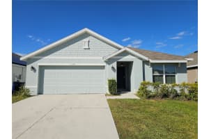 1104 Tidal Rock Ave, RUSKIN 1104 Tidal Rock Ave, RUSKIN