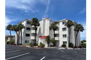 298 Skiff Pt #103, CLEARWATER BEACH