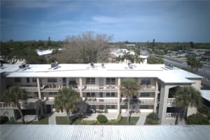 11620 Park Blvd #308, SEMINOLE
