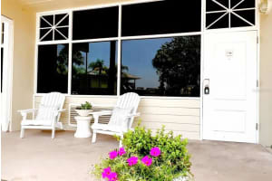 611 Destiny Dr #516, RUSKIN 611 Destiny Dr #516, RUSKIN