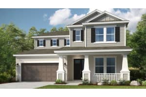 3707 Pine Peak Loop, PLANT CITY